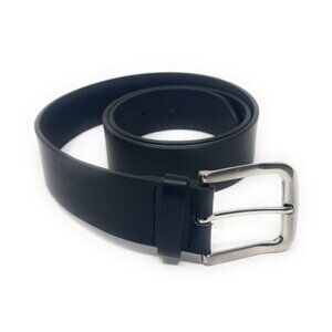 Beverly Hills Polo Club Belt - Black